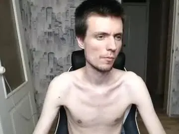 Chaturbate Best Webcam of slavaxxx777