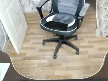 Chaturbate Sex Cam of slavaxxx777