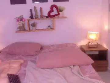Chaturbate Free Live Porn of sophia_brunette_