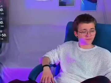 Chaturbate Sex Cam of tomas_norton