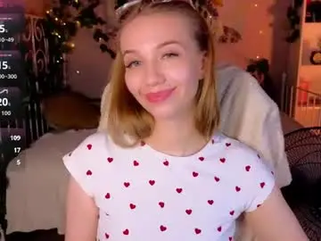 Chaturbate Watch Live Sex Cams of toni_ray
