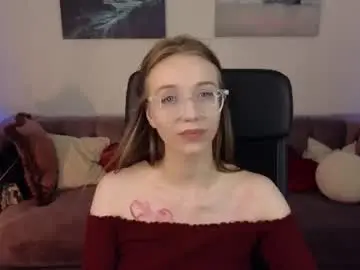 Chaturbate Live Porn of toni_ray