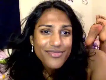 Chaturbate Free Live Porn of transamoure