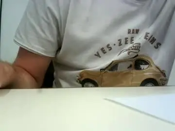 Chaturbate Best Webcam of truble_again