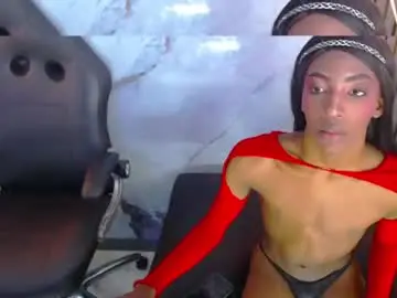 Chaturbate Private Sex Chat of aitanaadhams