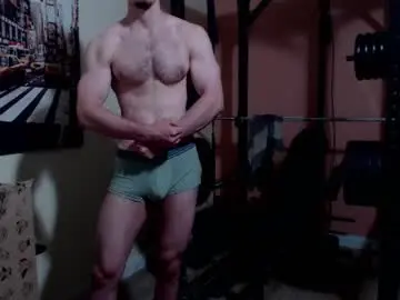 Chaturbate Sex Cam of big_nick_for_you_