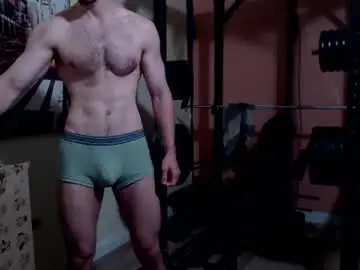 Chaturbate Adult Webcam of big_nick_for_you_