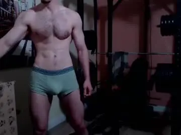 Chaturbate Free Live Porn of big_nick_for_you_