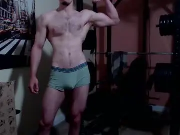 Chaturbate Sex Chat of big_nick_for_you_