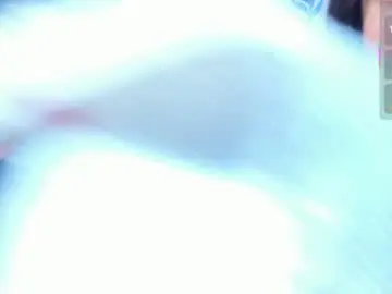 Chaturbate Sex Chat of cami_taniel