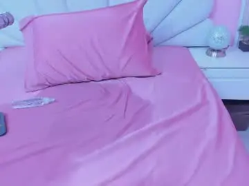 Chaturbate Best live sex cam show of cami_taniel