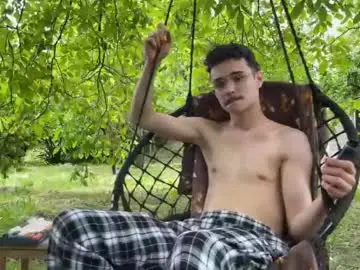 Chaturbate Watch Live Sex Cams of cock_and_lock