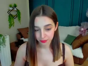 Chaturbate Private Sex Chat of flirtyspark
