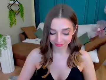Chaturbate Live Sex Cam of flirtyspark
