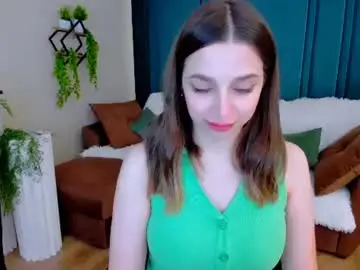 Chaturbate Free Porn Cam of flirtyspark