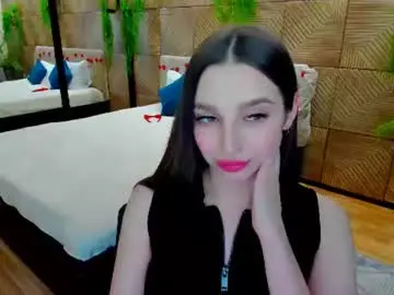 Chaturbate Adult Webcam of flirtyspark