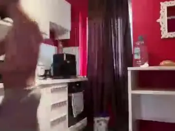 Chaturbate Best live sex cam show of gitanoboy4
