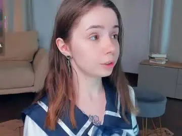 Chaturbate Free Live Porn of glowhub_