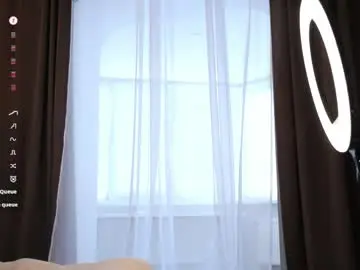 Chaturbate Sex Chat of glowhub_