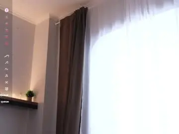 Chaturbate Live Porn of glowhub_