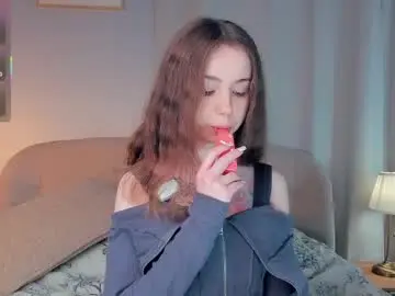 Chaturbate Sex Chat of glowhub_