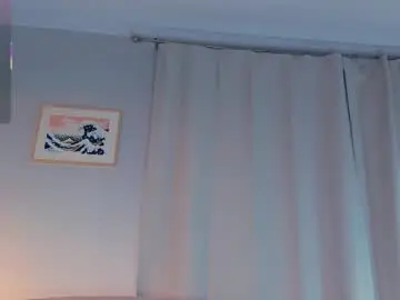 Chaturbate Private Sex Chat of glowhub_