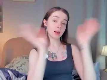 Chaturbate Watch Live Sex Cams of glowhub_