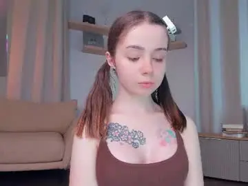 Chaturbate Sex Chat of glowhub_