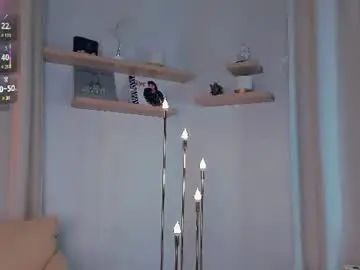 Chaturbate Best Webcam of glowhub_