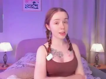 Chaturbate Nude Webcam of glowhub_