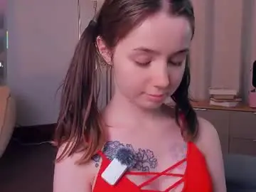 Chaturbate Live Sex of glowhub_