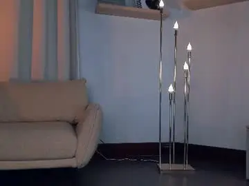 Chaturbate Watch Live Sex Cams of glowhub_