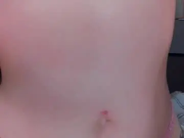 Chaturbate Adult Video Chat of glowhub_