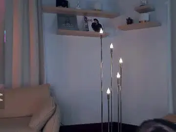 Chaturbate Adult Video Chat of glowhub_
