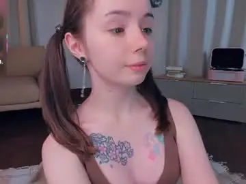 Chaturbate Sex Cam of glowhub_