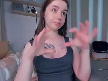 Chaturbate Live Porn of glowhub_