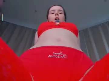 Chaturbate Adult Webcam of glowhub_