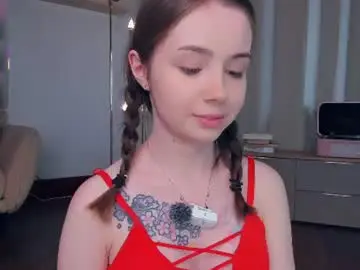 Chaturbate Private Sex Chat of glowhub_