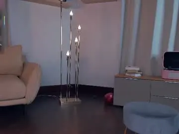 Chaturbate Nude Webcam of glowhub_