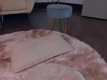 Chaturbate Free Porn Cam of glowhub_