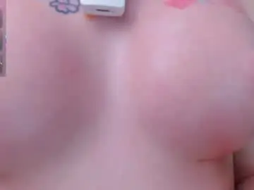 Chaturbate Adult Webcams of glowhub_