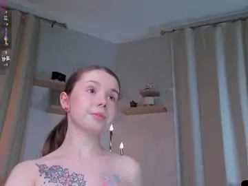 Chaturbate Private Sex Chat of glowhub_