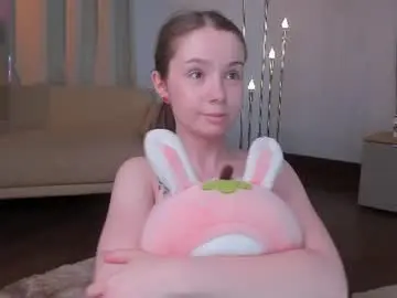 Chaturbate Sex Chat of glowhub_