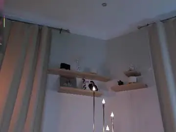 Chaturbate Live Porn of glowhub_