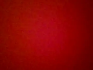 Chaturbate Best Webcam of godfather943