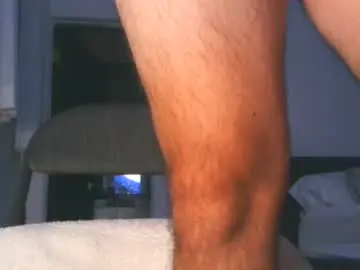 Chaturbate Best live sex cam show of harrycakes