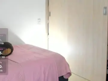 Chaturbate Live Sex Cam of hollyprincess_2