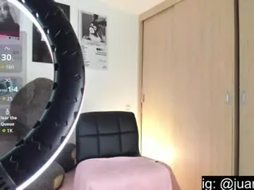 Chaturbate Adult Webcam of hollyprincess_2