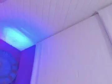 Chaturbate Watch Live Sex Cams of inndrahot