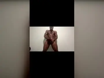 Chaturbate Private Sex Chat of jamallivexxx